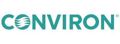 Conviron Logo